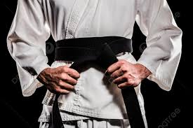 Pencak Silat